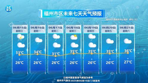 最新台风爆料新闻内容  第3张
