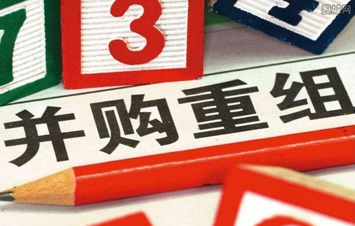 天涯爆料二维码最新消息,最新二维码揭露惊人内幕，揭秘行业黑幕！  第2张