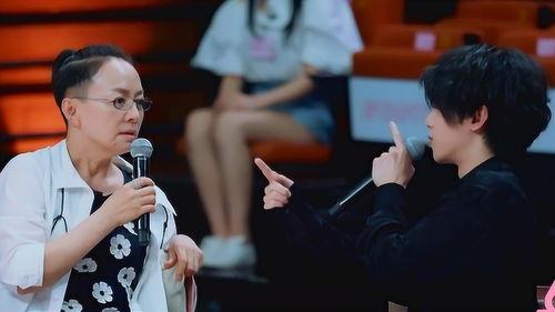 扎西枫丹娱乐吃瓜,揭秘娱乐圈最新吃瓜事件  第1张