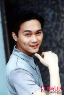 男明星娱乐圈热点爆料,揭秘男明星背后的惊人真相  第3张